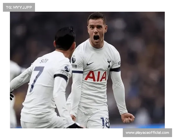 复活节魔咒三连击！热刺主场次日英超三连败创历史