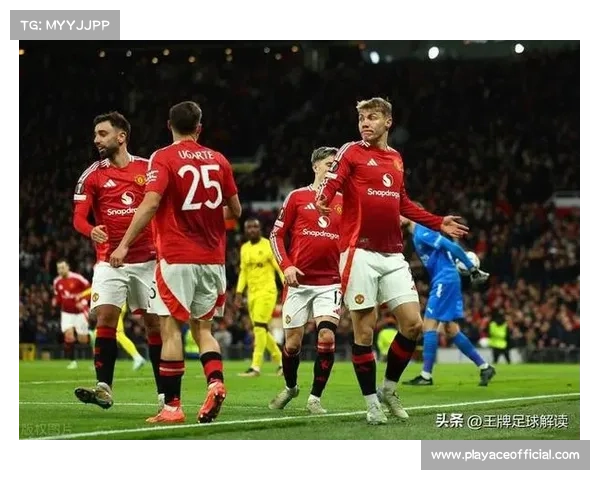 阿莫林痛批霍伊伦:对阵狼队表现 “概括” 曼联生涯,“独自一人” 成红魔锋线缩影 阿莫林痛批霍伊伦:对阵狼队表现 “概括” 曼联生涯,“独自一人” 成红魔锋线缩影