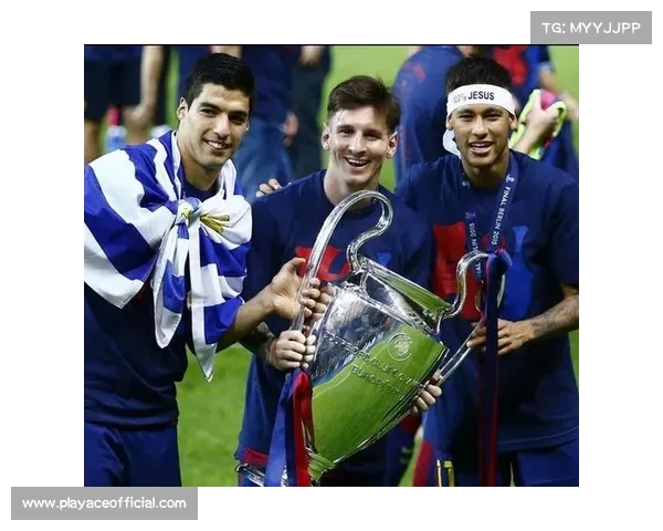 皇马五冠王加冕劳伦斯！足坛豪门三度问鼎最佳团队奖