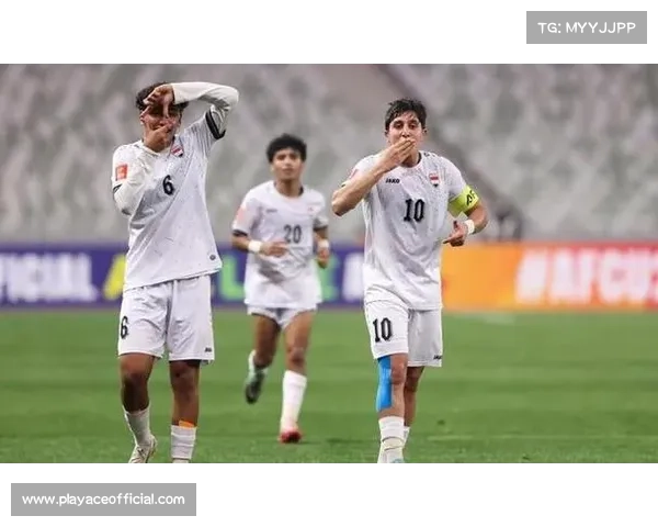 2-2 战平乌兹别克斯坦，伊朗提前两轮晋级世界杯，创队史第 7 次参赛纪录