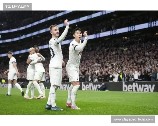 努诺盛赞热刺表现:70% 控球率 + 22 脚射门仍憾负,森林客场逆袭 努诺盛赞热刺表现:70% 控球率 + 22 脚射门仍憾负,森林客场逆袭