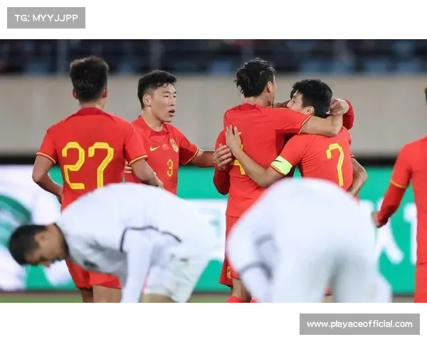 背水一战!国足客战印尼若败将彻底无缘世界杯 背水一战!国足客战印尼若败将彻底无缘世界杯