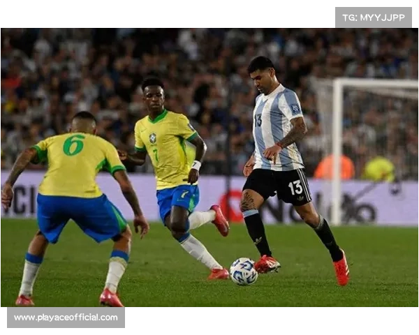 库尼亚抢断罗梅罗破门 斩获巴西队处子球 库尼亚抢断罗梅罗破门 斩获巴西队处子球