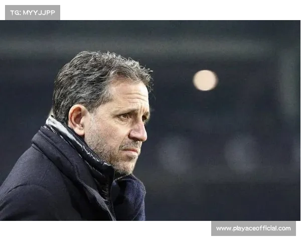 米兰新帅位悬念升级 帕拉蒂奇顾问身份过渡或破局 米兰新帅位悬念升级 帕拉蒂奇顾问身份过渡或破局