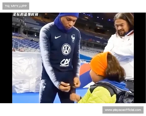 南美德比后的温情时刻:阿根廷球员集体为巴西默哀引全球热议 南美德比后的温情时刻:阿根廷球员集体为巴西默哀引全球热议