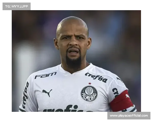 梅洛直击巴西 1-4 惨败：阿根廷展现绝对统治力，桑巴军团差距一目了然