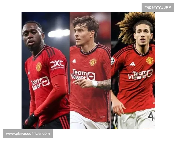 林德洛夫谈本菲卡的重要性 称将与妻子共同决定未来去向