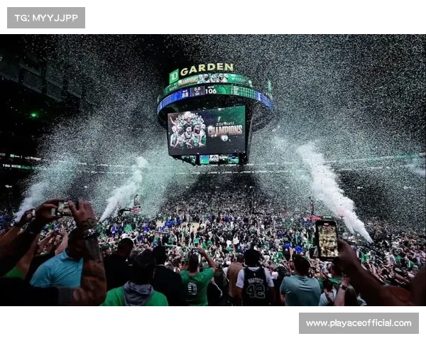 追梦预言底特律复兴:康宁汉姆将终结活塞冠军荒,被低估的领袖之路 追梦预言底特律复兴:康宁汉姆将终结活塞冠军荒,被低估的领袖之路