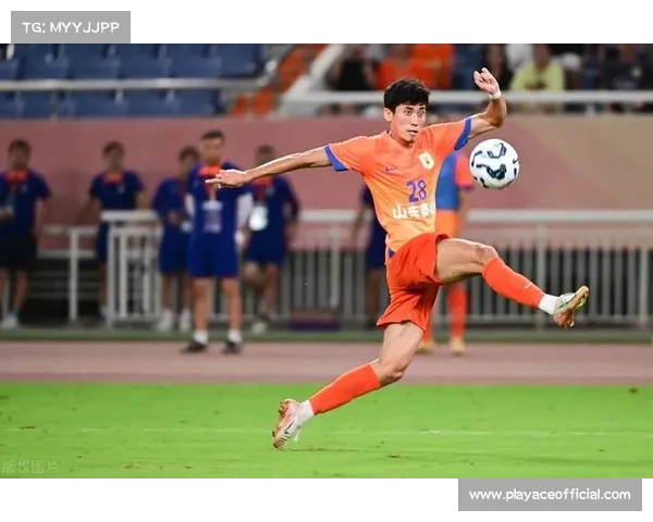 中国队未能晋级2025年世界杯 面临严峻挑战与重建之路 中国队未能晋级2025年世界杯 面临严峻挑战与重建之路