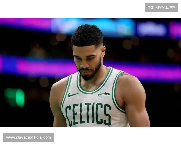 塔图姆因伤常规赛报销 若季后赛复出仍有望带队冲击总冠军 塔图姆因伤常规赛报销 若季后赛复出仍有望带队冲击总冠军