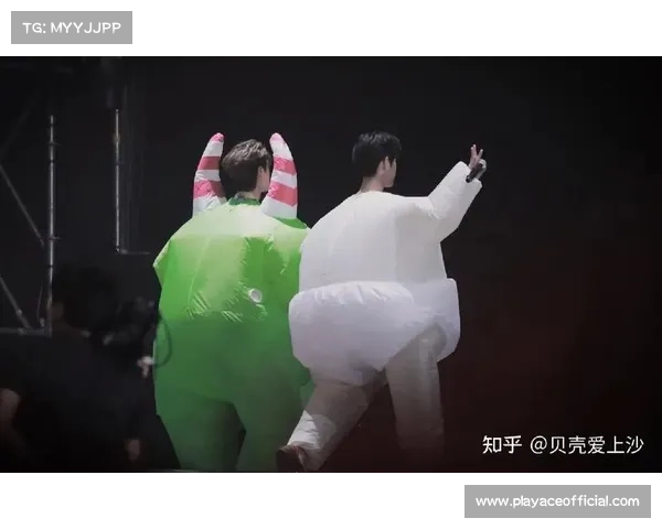 又是一大早,满怀敬佩之情迎接一博,他真是无可挑剔的强者! 又是一大早,满怀敬佩之情迎接一博,他真是无可挑剔的强者!