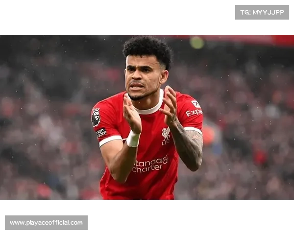 利物浦引援瞄准西蒙斯 聚焦其在中场的独特优势与潜力 利物浦引援瞄准西蒙斯 聚焦其在中场的独特优势与潜力