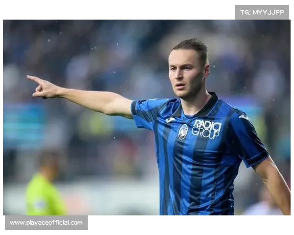 2024年意甲各队经纪人佣金排名 尤文支付最高接近3400万欧元 2024年意甲各队经纪人佣金排名 尤文支付最高接近3400万欧元