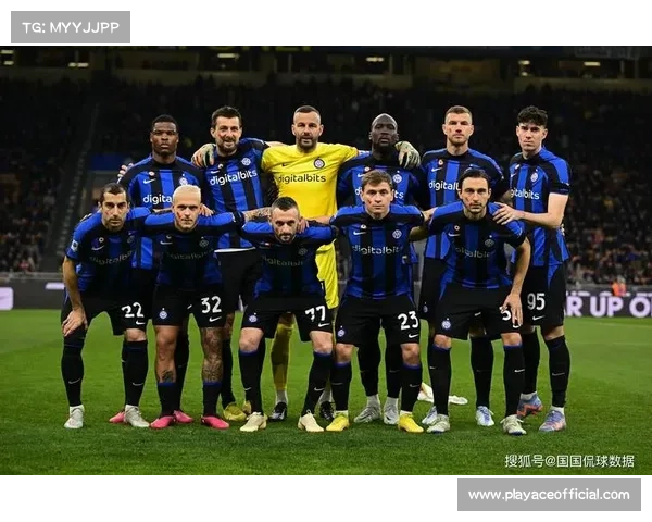 意杯米兰德比国米首发预测 何塞普首登场 科雷亚搭档图拉姆担任攻击核心 意杯米兰德比国米首发预测 何塞普首登场 科雷亚搭档图拉姆担任攻击核心