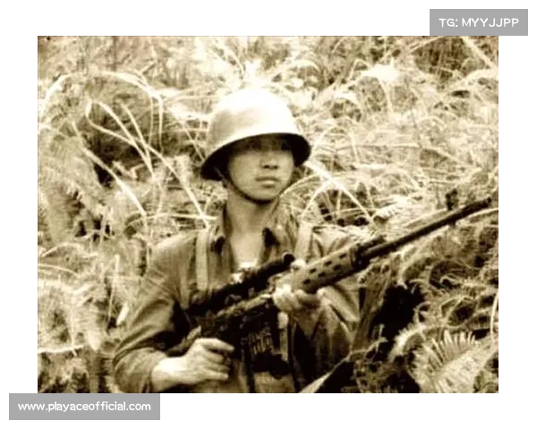 玻利维亚高原主场压制乌拉圭全场零射正 79位强者击败11位劲旅 玻利维亚高原主场压制乌拉圭全场零射正 79位强者击败11位劲旅