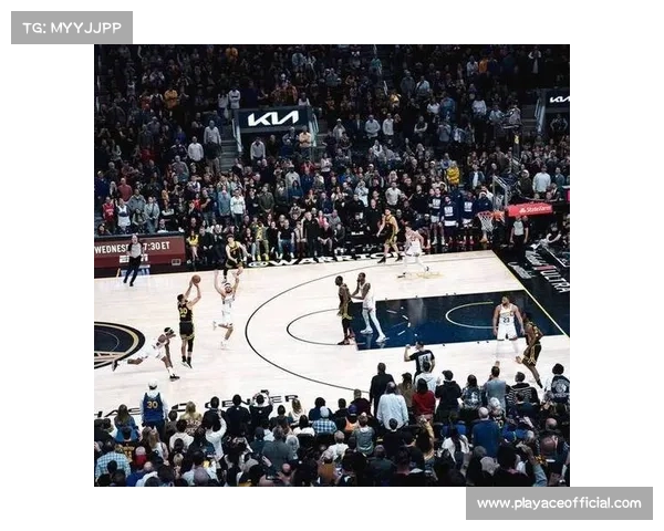 湖人公牛决战最后瞬间基迪超远三分绝杀全场沸腾 湖人公牛决战最后瞬间基迪超远三分绝杀全场沸腾