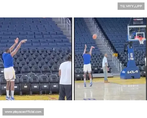 科尔:下场对阵是赛季关键战 两连败后必须强势反弹 科尔:下场对阵是赛季关键战 两连败后必须强势反弹