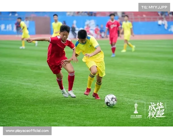 钱塘潮涌见新风 浙江足球迎来崭新青春篇章 钱塘潮涌见新风 浙江足球迎来崭新青春篇章