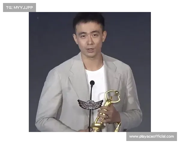 辽篮抢四成功赵继伟情绪失控赢球功臣浮现两人需保持清醒避免过度激动 辽篮抢四成功赵继伟情绪失控赢球功臣浮现两人需保持清醒避免过度激动