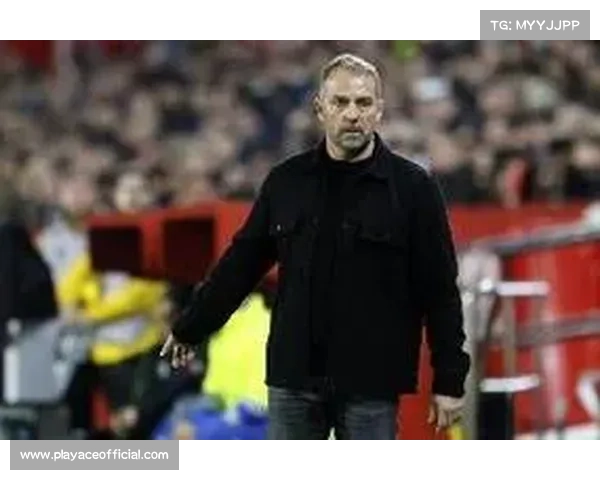 巴萨队史主帅最长不败纪录:恩里克39场领衔 弗里克19场位列第六 巴萨队史主帅最长不败纪录:恩里克39场领衔 弗里克19场位列第六