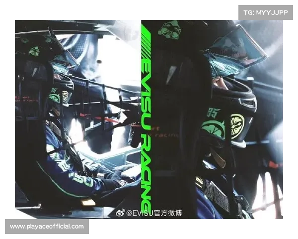 85号竹叶青蛇助力王一博燃擎启程 激情再燃正赛即将开启 85号竹叶青蛇助力王一博燃擎启程 激情再燃正赛即将开启