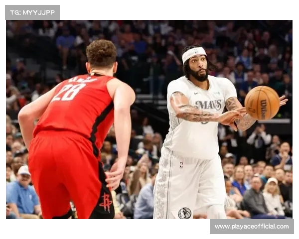 湖人或许错了 以4年2.3亿顶薪拒绝提前赛季报销与摆烂的选择 湖人或许错了 以4年2.3亿顶薪拒绝提前赛季报销与摆烂的选择