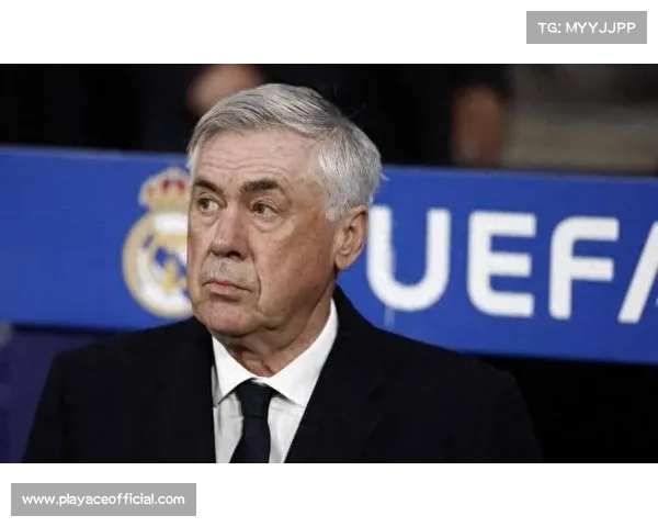 巴西新帅候选4人名单曝光 安切洛蒂与内马尔提议回归旧帅 巴西新帅候选4人名单曝光 安切洛蒂与内马尔提议回归旧帅