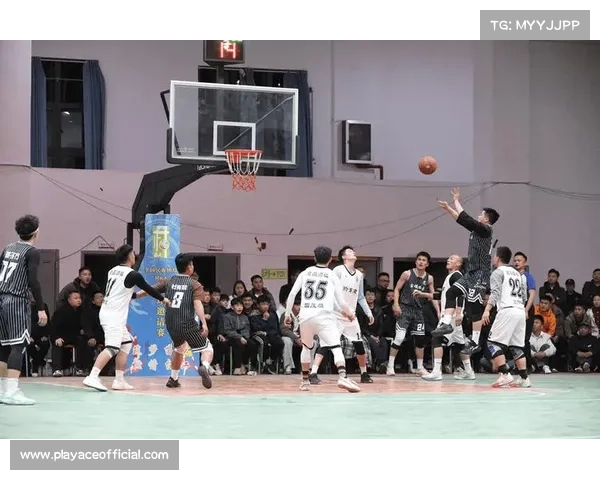 贵州省第三届美丽乡村篮球联赛总决赛在台盘村激情开赛助力乡村振兴 贵州省第三届美丽乡村篮球联赛总决赛在台盘村激情开赛助力乡村振兴