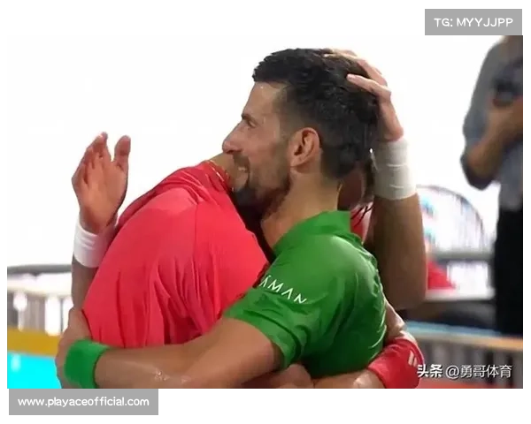 青春风暴席卷赛场 门希克历史首次挺进大师赛决赛 青春风暴席卷赛场 门希克历史首次挺进大师赛决赛