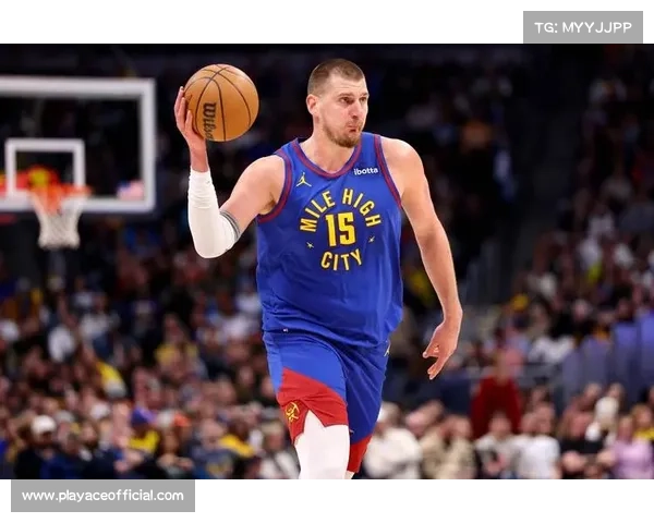 约基奇砍39分字母哥或考虑离队火箭愿为引巨星牺牲阿门 约基奇砍39分字母哥或考虑离队火箭愿为引巨星牺牲阿门