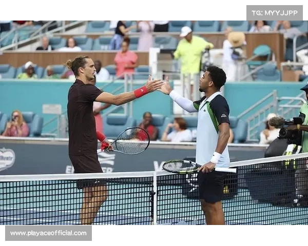 大师赛前十种子高发地:18年后惊现历史重演震撼一幕 大师赛前十种子高发地:18年后惊现历史重演震撼一幕