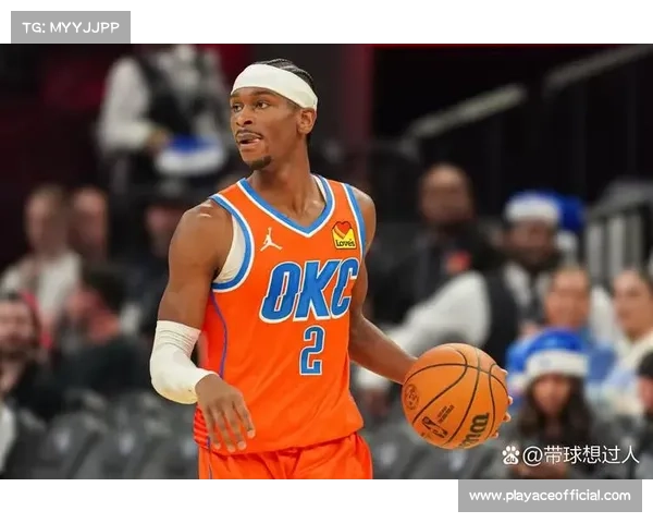 亚历山大谈雷霆本赛季创队史及NBA纪录时表示我们一点都不在乎这些 亚历山大谈雷霆本赛季创队史及NBA纪录时表示我们一点都不在乎这些