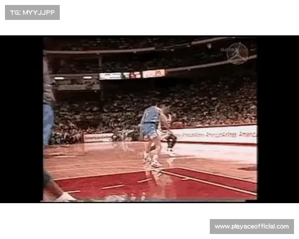 被誉为扣篮界乔丹 胯下飞人换手震撼全场 瑞秋目瞪口呆 被誉为扣篮界乔丹 胯下飞人换手震撼全场 瑞秋目瞪口呆