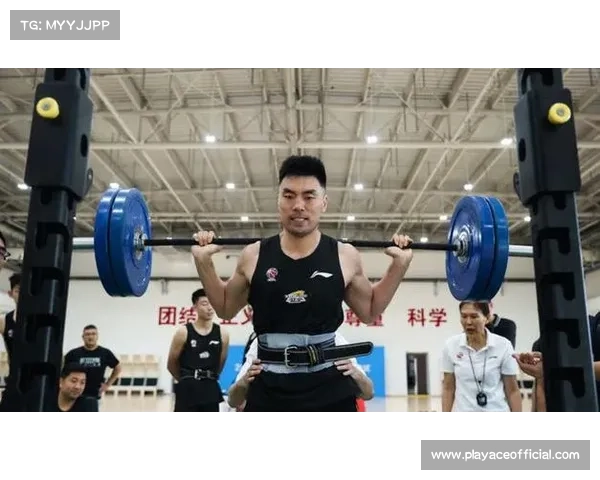 李晓旭宣布注销社交媒体引退 深陷家庭风波娇妻受影响退役悬念解答 李晓旭宣布注销社交媒体引退 深陷家庭风波娇妻受影响退役悬念解答