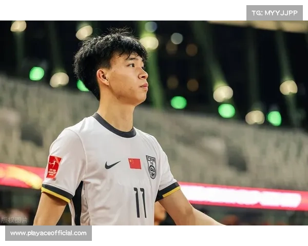 浙江队副总谈王钰栋留洋计划 目标聚焦欧洲顶级联赛和球队 浙江队副总谈王钰栋留洋计划 目标聚焦欧洲顶级联赛和球队