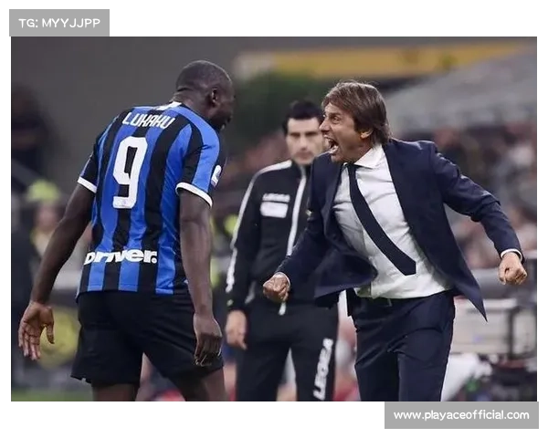 那不勒斯需专注自身表现不应过分依赖国米失误孔蒂未与其他球队接触 那不勒斯需专注自身表现不应过分依赖国米失误孔蒂未与其他球队接触