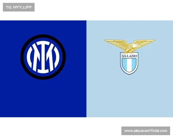 意媒报道阿切尔比伤愈复出表现稳定 国米有意续约再战一年 意媒报道阿切尔比伤愈复出表现稳定 国米有意续约再战一年