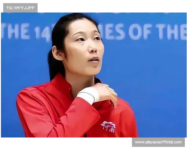 中国女排新星崛起 朱婷师妹12岁已身高1米9正式入选国家队 中国女排新星崛起 朱婷师妹12岁已身高1米9正式入选国家队