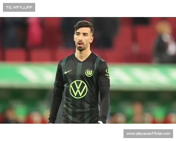 22岁法国天才球员标价8000万欧 6大豪门争抢 最大潜在下家浮现 22岁法国天才球员标价8000万欧 6大豪门争抢 最大潜在下家浮现