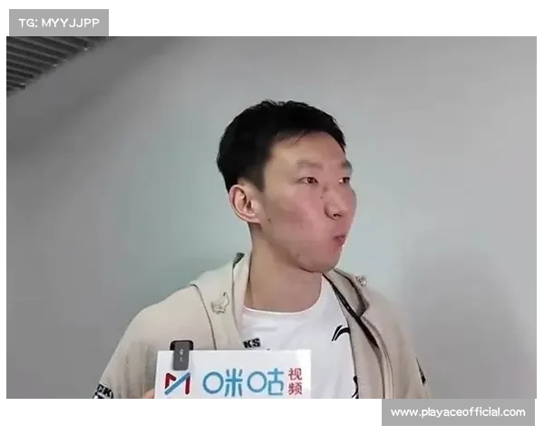 北京昨晚更衣室充满欢声笑语 球员们为第三名首轮轮空感到高兴 北京昨晚更衣室充满欢声笑语 球员们为第三名首轮轮空感到高兴