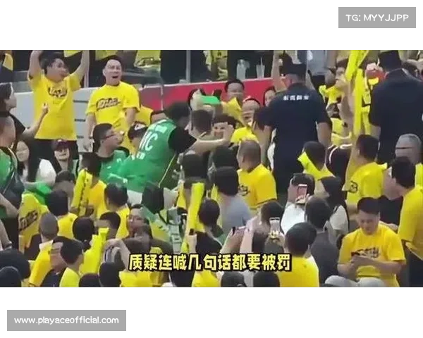 中国足球成笑柄球迷怒斥媒体曝出重大争议引发广泛批评 中国足球成笑柄球迷怒斥媒体曝出重大争议引发广泛批评