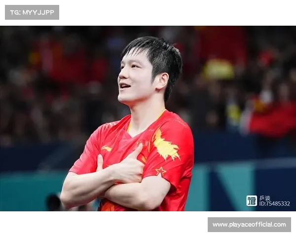 切尔西社媒震撼:樊振东赛后愤怒摔毛巾引争议 切尔西社媒震撼:樊振东赛后愤怒摔毛巾引争议