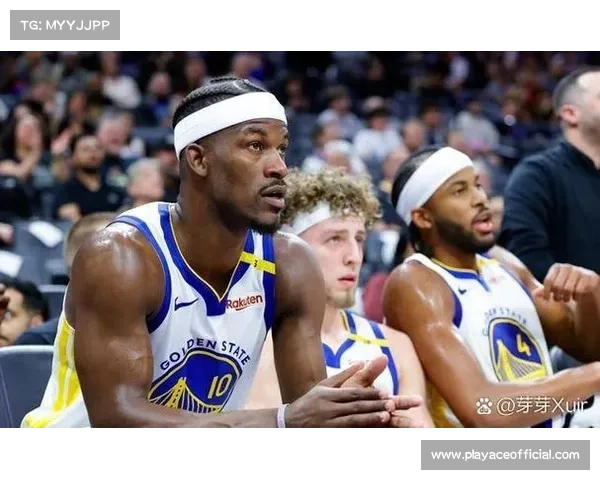 勇士迎来连胜 马龙状态神勇带领球队走向巅峰 勇士迎来连胜 马龙状态神勇带领球队走向巅峰