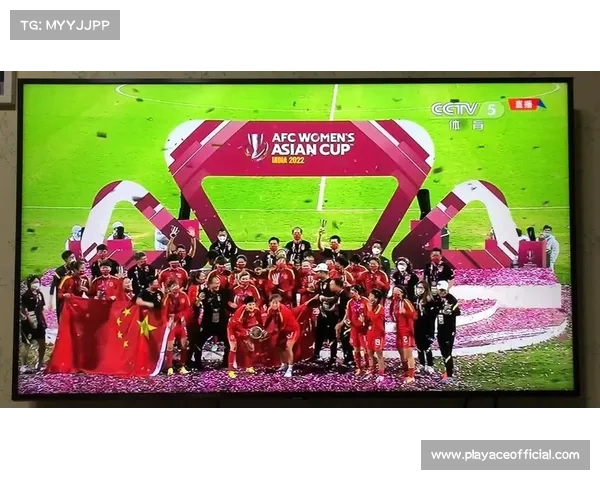 中国女足时隔十六年再夺亚洲杯冠军重回巅峰精彩瞬间回顾 中国女足时隔十六年再夺亚洲杯冠军重回巅峰精彩瞬间回顾