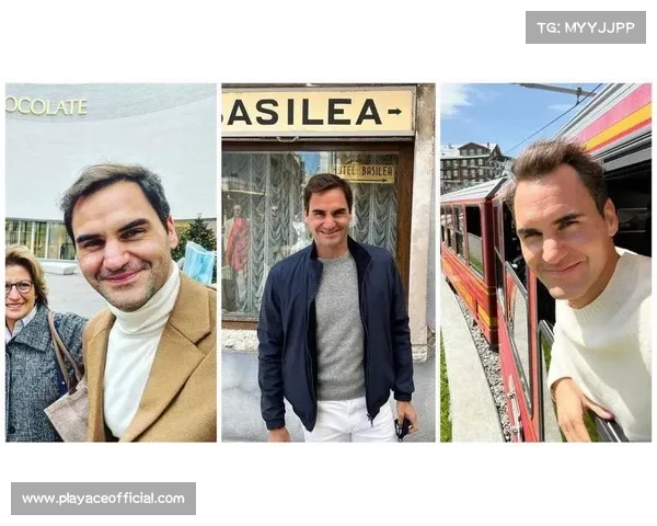 小威廉姆斯与费德勒退役背后的战术演变与辉煌篇章解析 小威廉姆斯与费德勒退役背后的战术演变与辉煌篇章解析