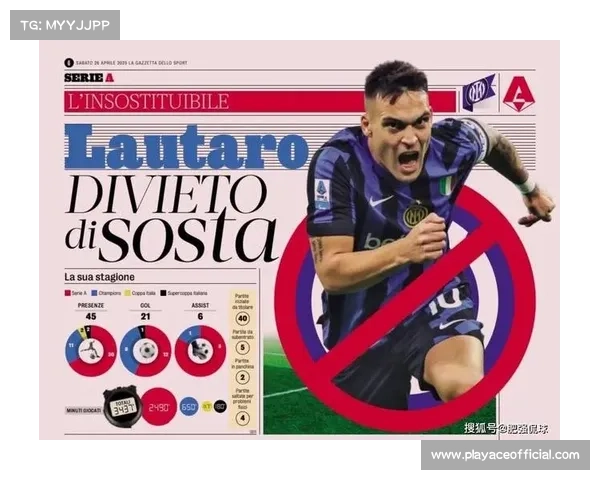 意天空报道:国米前锋塔雷米伤停预计20天 将缺席至少五场重要比赛 意天空报道:国米前锋塔雷米伤停预计20天 将缺席至少五场重要比赛