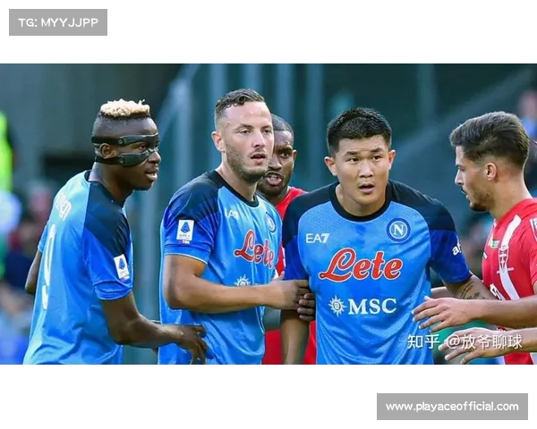 日韩足球球员年薪排行:金玟哉领衔孙兴慜紧随其后三笘薰位列第六 日韩足球球员年薪排行:金玟哉领衔孙兴慜紧随其后三笘薰位列第六