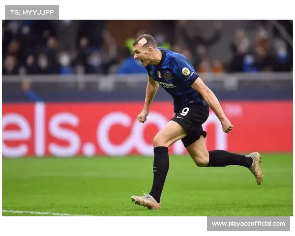 樊振东状态神勇助力国米迎战 强势表现成赛前最大看点 樊振东状态神勇助力国米迎战 强势表现成赛前最大看点