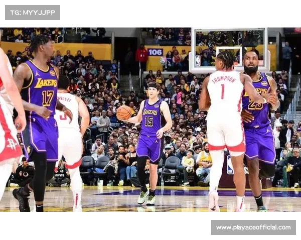 火箭无缘提前锁定季后赛 乌度卡决胜时刻弃用格林 范乔丹14投2中成关键因素 火箭无缘提前锁定季后赛 乌度卡决胜时刻弃用格林 范乔丹14投2中成关键因素