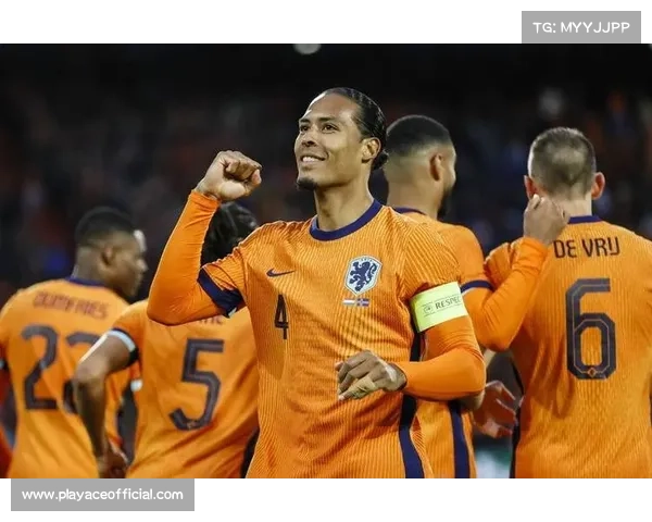 浙江队排名暴跌背后解析:关键战术调整显效但仍面临挑战 浙江队排名暴跌背后解析:关键战术调整显效但仍面临挑战